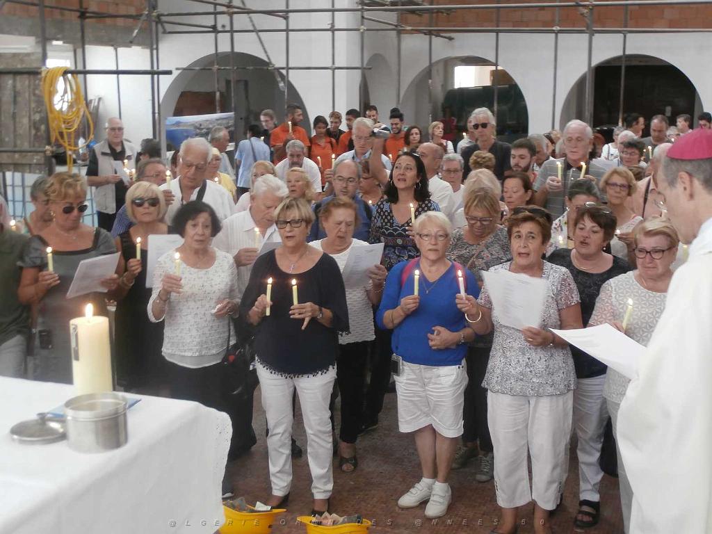 VOYAGE EN ORANIE DU 15 AU 22 SEPTEMBRE 2017 (292).JPG
